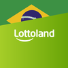 Lottoland - Cassino e Apostas