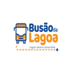 Busão da Lagoa