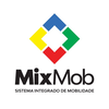 MixMob