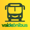 Vai de Ônibus