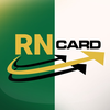 RNCard