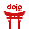 DojoApp Totem