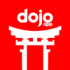 DojoApp