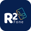 R2 Fone