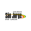 Colégio São Jorge dos Ilhéus