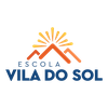Escola Vila do Sol