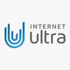 Internet Ultra