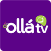 OlláTV