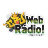 Web Rádio CRJ