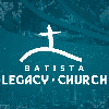 Batista Legacy Church