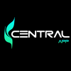 Central App