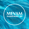 Mevam Campinas