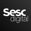 Sesc Digital