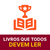 Livros que todos devem ler