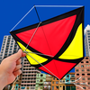 Kite Flying Simulator