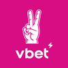 VBET - Apostas e Casino