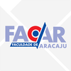 Facar
