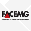 Facemg