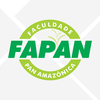 Fapan
