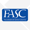 Fasc