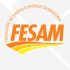 Fesam