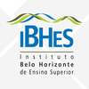 Ibhes
