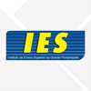 Ies