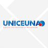 Uniceuna