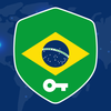 Brazil VPN - Get Brazilian IP