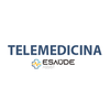 Telemedicina