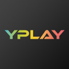 YPLAY