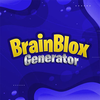 Brainblox