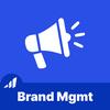 Brand Management - MasterNow