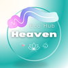 Heaven Eco Hub