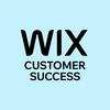 Wix Customer Success