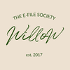 The Efile Society