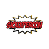 SiouxperCon