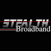 Stealth Broadband