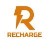 Recharge