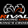 Rival Gym King's Cross