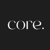 Core Reformer