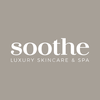Soothe Luxury Skincare And Spa