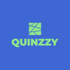 Quinzzy