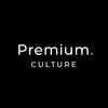Premium Culture