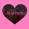Hot Literati