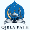 Qibla Path