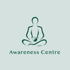 Awareness Centre