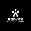 Berwick Boarding Kennels LTD