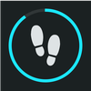 StepTrack: Pedometer & Weight