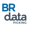 BRdata Picking App